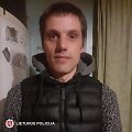 Darius Jonikas