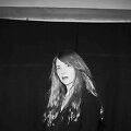 Eglė Frank