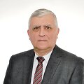 Romualdas Gėgžnas