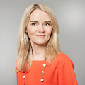 Ieva Lauraitytė, &bdquo;Lietuvos energijos&ldquo; Teisės tarnybos direktorė