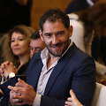 Jorge Garbajosa