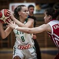Kristina Masionytė