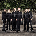 Colin Currie su grupe