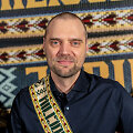 Tadas Vidmantas