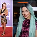 Monika &Scaron;alčiūtė M.A.M.A apdovanojimuose 2014 metais ir dabar 