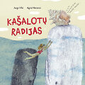 Kasalotu radijas_virselis