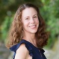 Alyson Richman