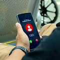 Telefoniniai sukčiai