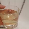 Vanduo Žemųjų Panerių gyventojų butuose