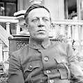 Simonas Petliūra
