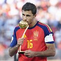 Rodri