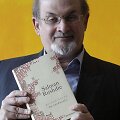 Salmanas Rushdie