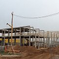 Kauno LEZ investuotojai vykdo didžiausią plėtrą Kauno regione