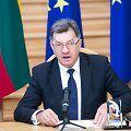 Algirdas Butkevičius
