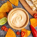 Chipotle padažas
