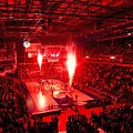 &Scaron;venčių kupiną savaitę per Lietuvą nuvilnys renginių banga
