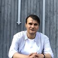 Rimvydas Stankevičius