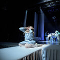 Klaipėdoje prasideda "TheAtrium" festivalis