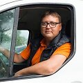 &bdquo;Gal po de&scaron;imties metų darysime i&scaron; kapų vaizdo transliacijas, galbūt skraidys palydovai ir dronai, kapui sutvarkyti nereikės žmogaus rankų. Niekas dabar negali pasakyti, kas bus ateityje&ldquo;, &ndash; svarsto neįprastą Lietuvoje verslo ni&scaron;ą bandantis i&scaron;vystyti Aivaras Grigaitis
