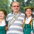 Andrius Kubilius
