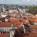 Vilnius i&scaron; auk&scaron;tai