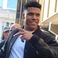 Juanas Soto