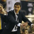 Georgios Bartzokas