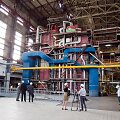 Antroji Vilniaus termofikacinė elektrinė