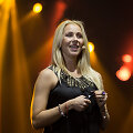 Ineta Stasiulytė