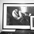 Vilniaus Analoginės fotografijos ir kino festivalis
