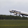 Ryanair
