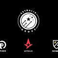 &bdquo;Astralis Group&ldquo;