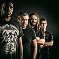 &bdquo;Sepultura&ldquo;