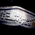 &bdquo;Keistuolių teatro&ldquo; koncertas Kaune