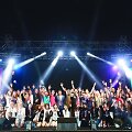 &bdquo;Girl Gamer Festival&ldquo; renginys Dubajuje