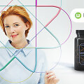 &bdquo;Wellneo&ldquo;