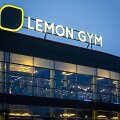 &bdquo;Lemon Gym&ldquo;