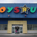 &bdquo;Toys &bdquo;R&ldquo; Us&ldquo;