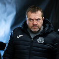 Donatas Vencevičius