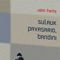 &bdquo;Sulauk pavasario, Bandini&ldquo;