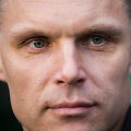 Edgaras Jankauskas