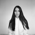 Lora Kmieliauskaitė