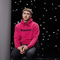 Rimkenzo