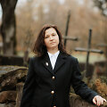 Nora I&scaron;ganaitienė