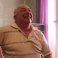 Oleksandras Zelenskis