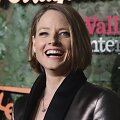Jodie Foster