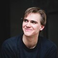 Motiejus Ivanauskas