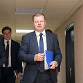 Saulius Skvernelis