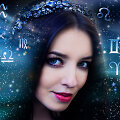 Astrologija