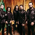 Moonspell